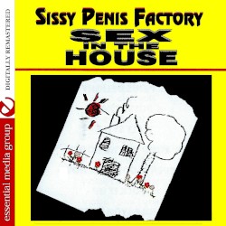 Sex In The House