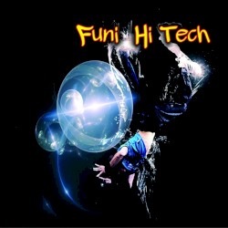 Funiô Hi Tech