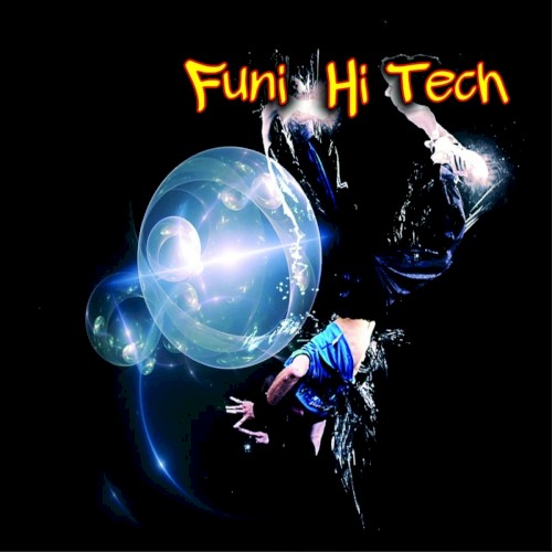 Funiô Hi Tech