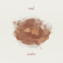Praline