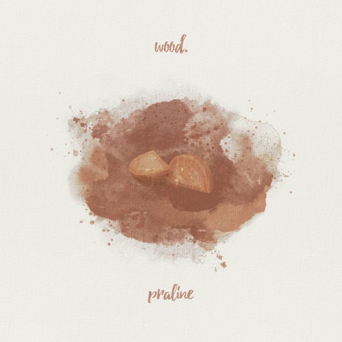 Praline
