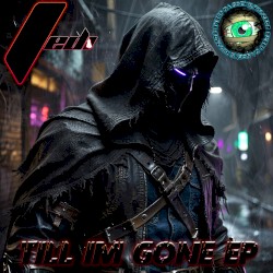 Till Im Gone EP