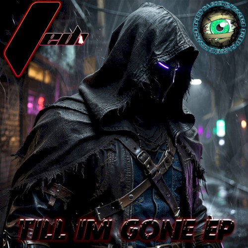 Till Im Gone EP