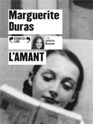 L'Amant