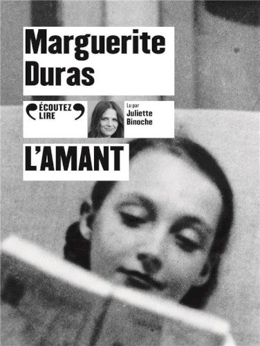 L'Amant