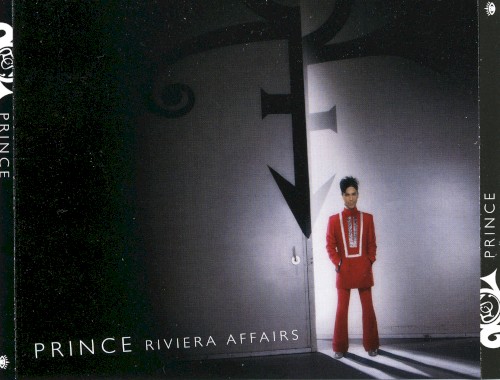 Riviera Affairs