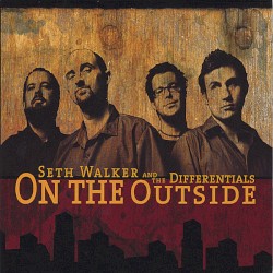 On The Outside