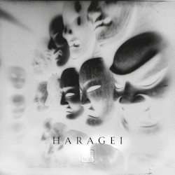 Haragei Instrumentals