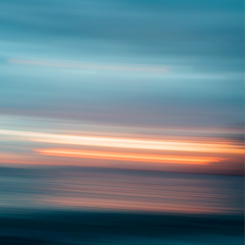 Cloudgazing
