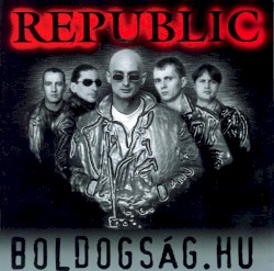 Boldogság.hu