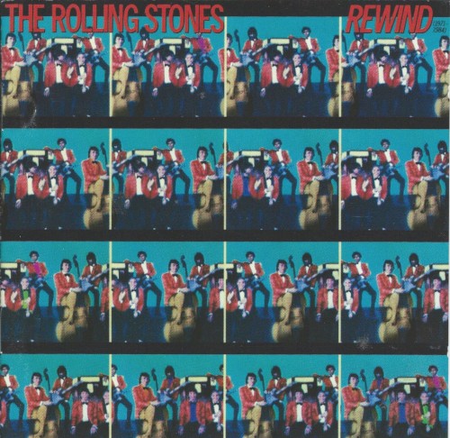 Rewind (1971–1984)
