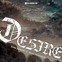 DESIRE
