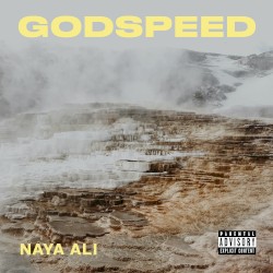 Godspeed