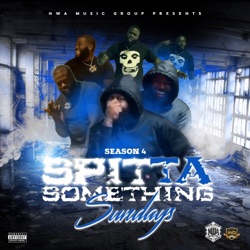 Spit Something Sundays, Season 4