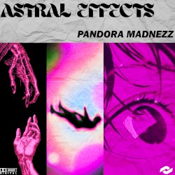 Astral Effects