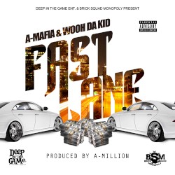 Fast Lane