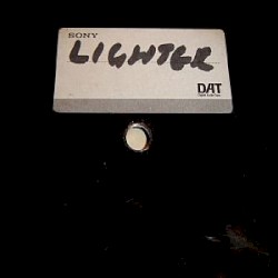 Banana Boat Man (Congo Natty Dubplate Mix) / Natty