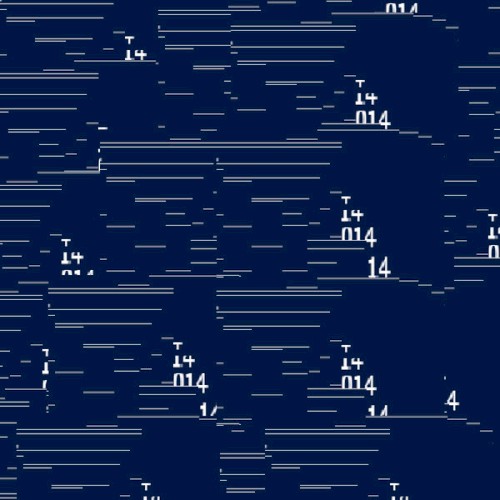 Untitled_1_2019-07-13_01-11-03