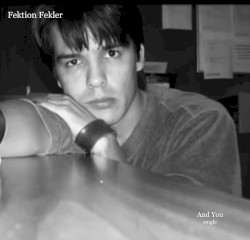 And You (single)