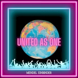 United as One