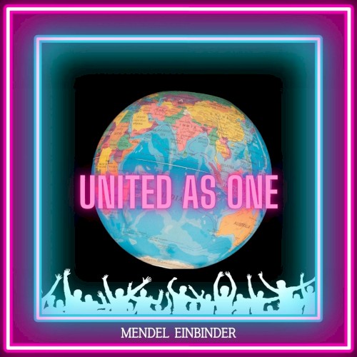 United as One