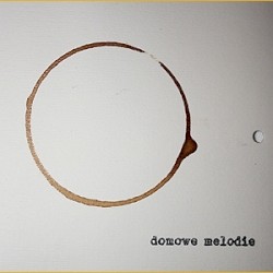 Domowe Melodie