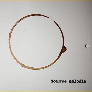 Domowe Melodie