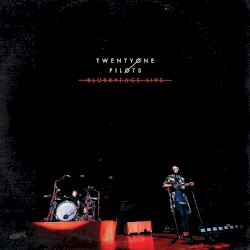 Blurryface Live