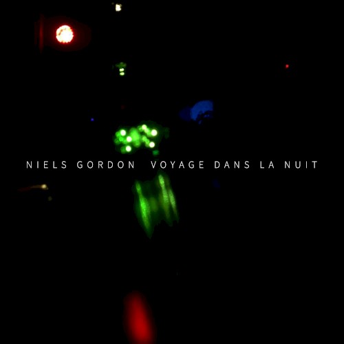 Voyage dans la Nuit