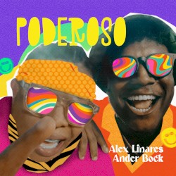 Poderoso