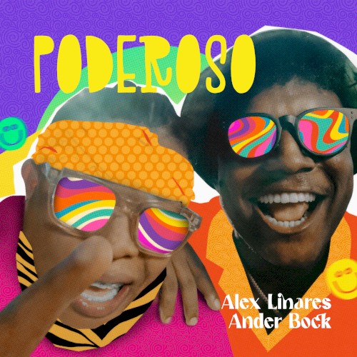 Poderoso