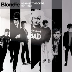 Against the Odds: 1974–1982