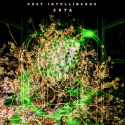 Dust Intelligence ZETA