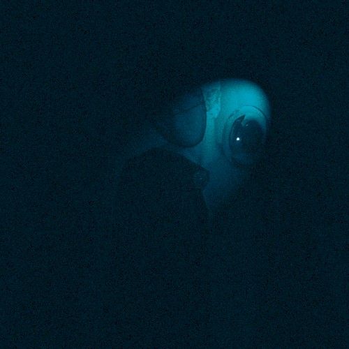 lightseeker