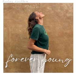 Forever Young