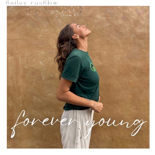 Forever Young