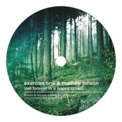 Exone 14