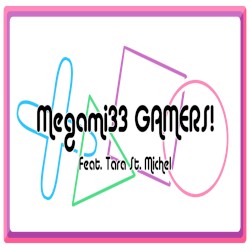 Gamers!