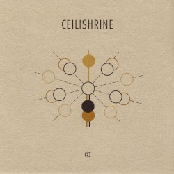 Ceilishrine