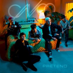 Pretend