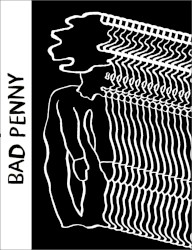 Bad Penny