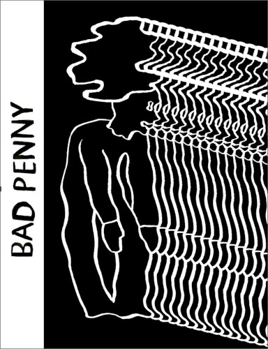 Bad Penny