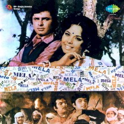Mela