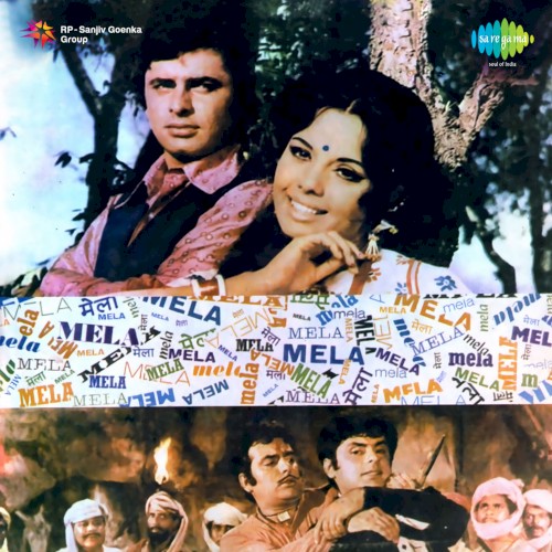 Mela