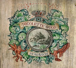 Monarch