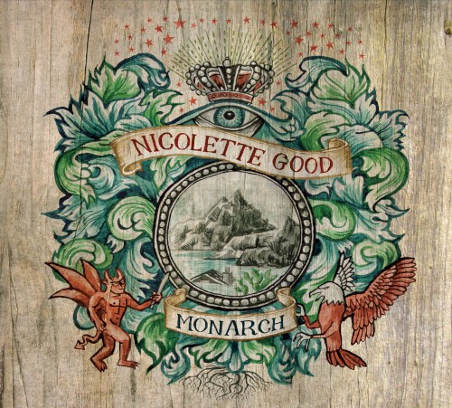 Monarch