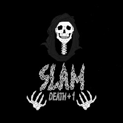 Death +1