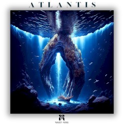 Atlantis