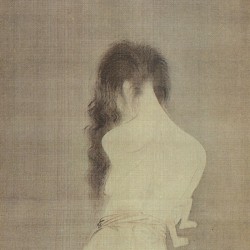 Yūrei