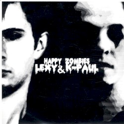 Happy Zombies